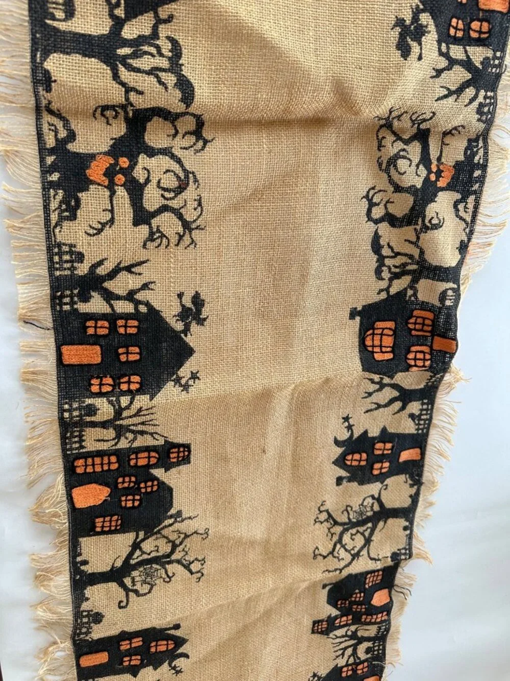 72